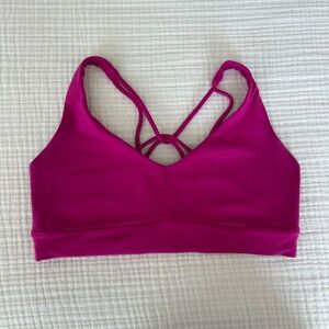 Athleta Solace Bra